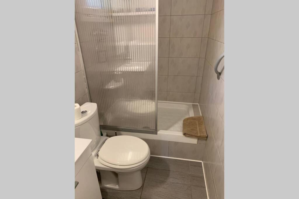 Joli Studio Independant 20M² Avec Jardin Saint-Maximin Buitenkant foto